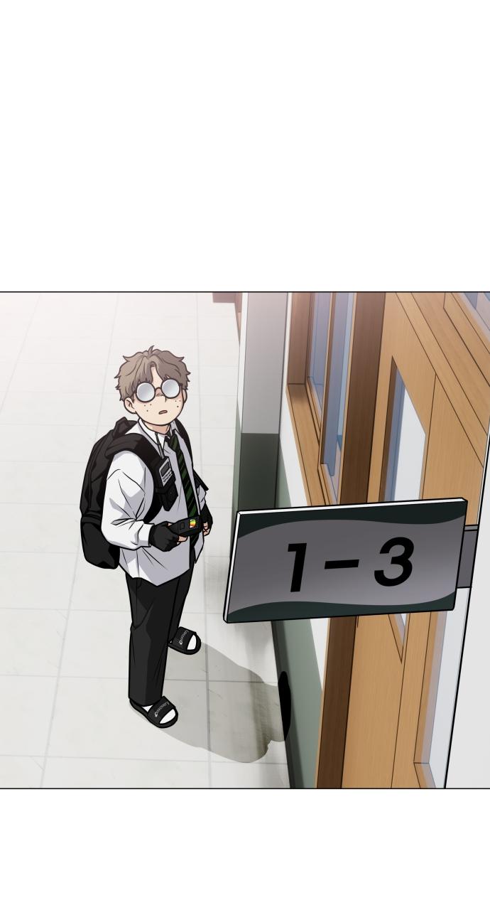 Jakdu: Shaman's Blade Chap 19 - Next Chap 20