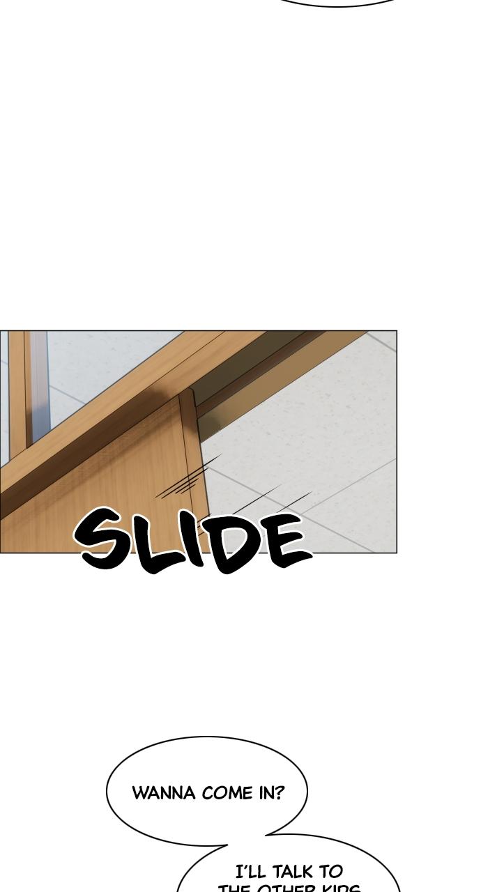 Jakdu: Shaman's Blade Chap 19 - Next Chap 20