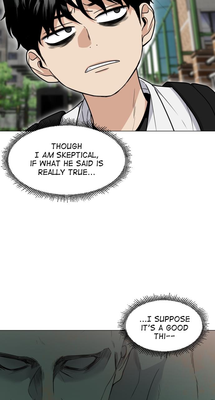 Jakdu: Shaman's Blade Chap 19 - Next Chap 20
