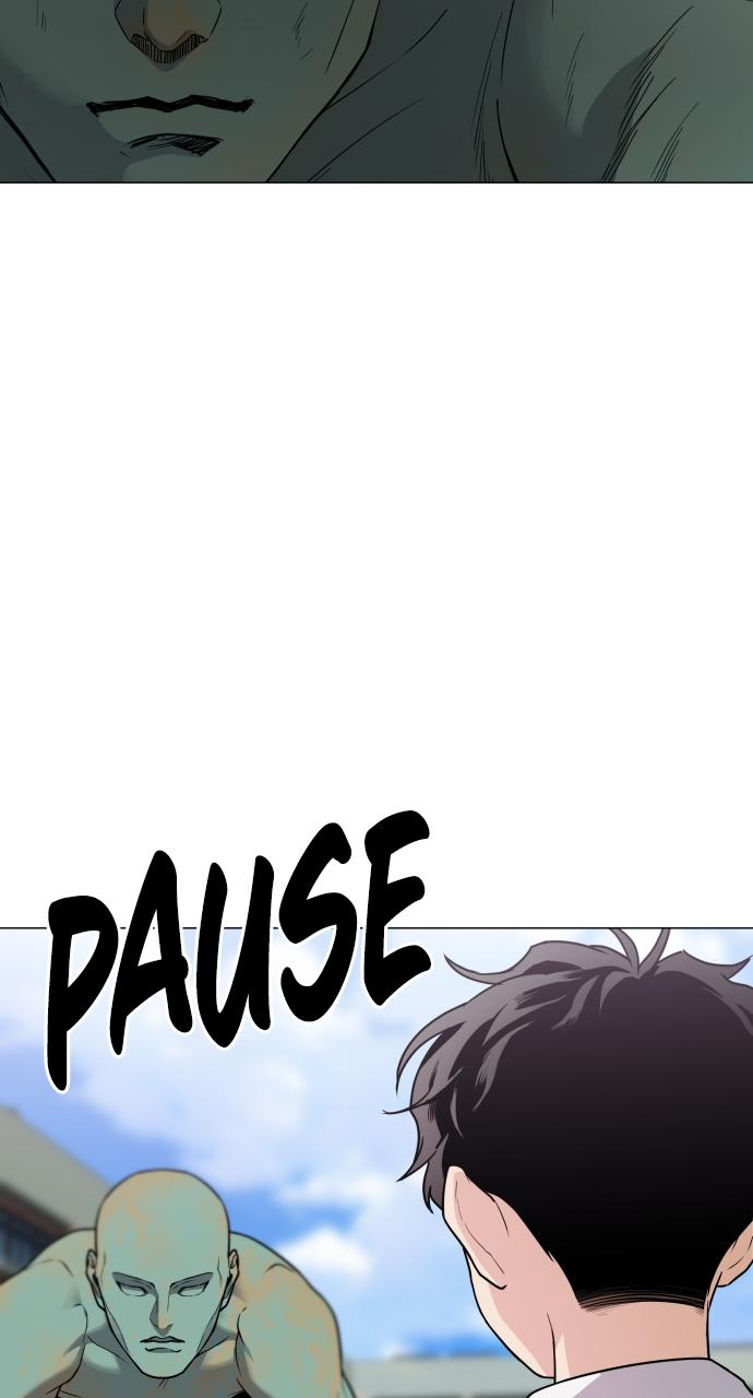 Jakdu: Shaman's Blade Chap 19 - Next Chap 20
