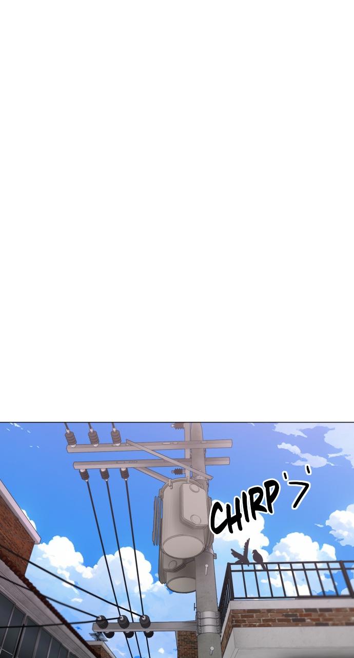 Jakdu: Shaman's Blade Chap 19 - Next Chap 20