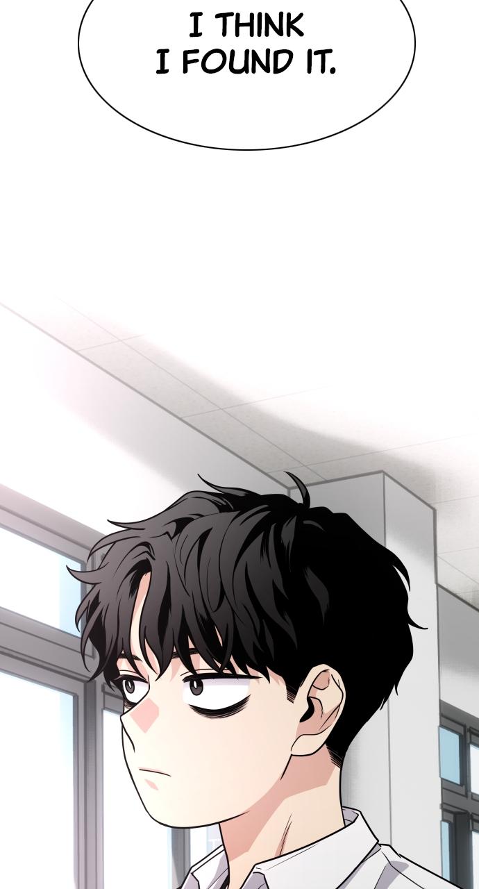 Jakdu: Shaman's Blade Chap 19 - Next Chap 20