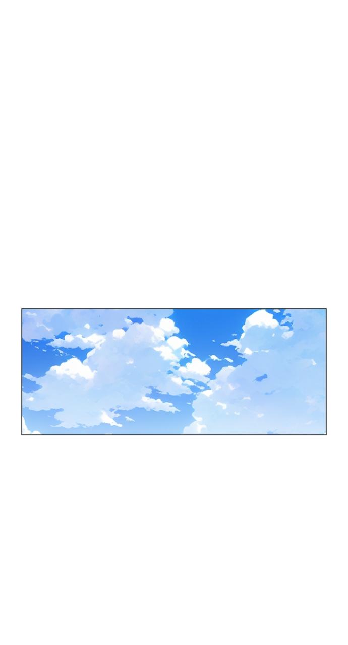 Jakdu: Shaman's Blade Chap 19 - Next Chap 20