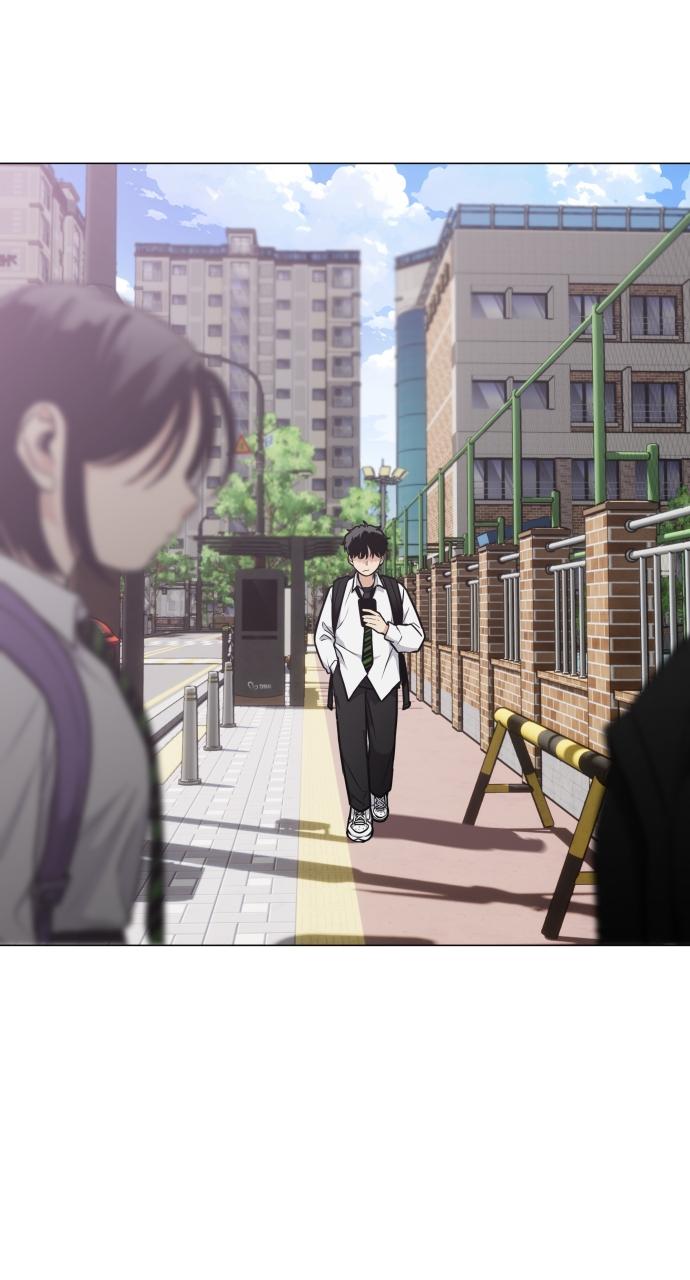 Jakdu: Shaman's Blade Chap 19 - Next Chap 20