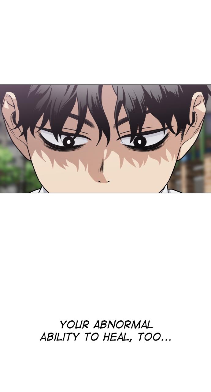 Jakdu: Shaman's Blade Chap 19 - Next Chap 20