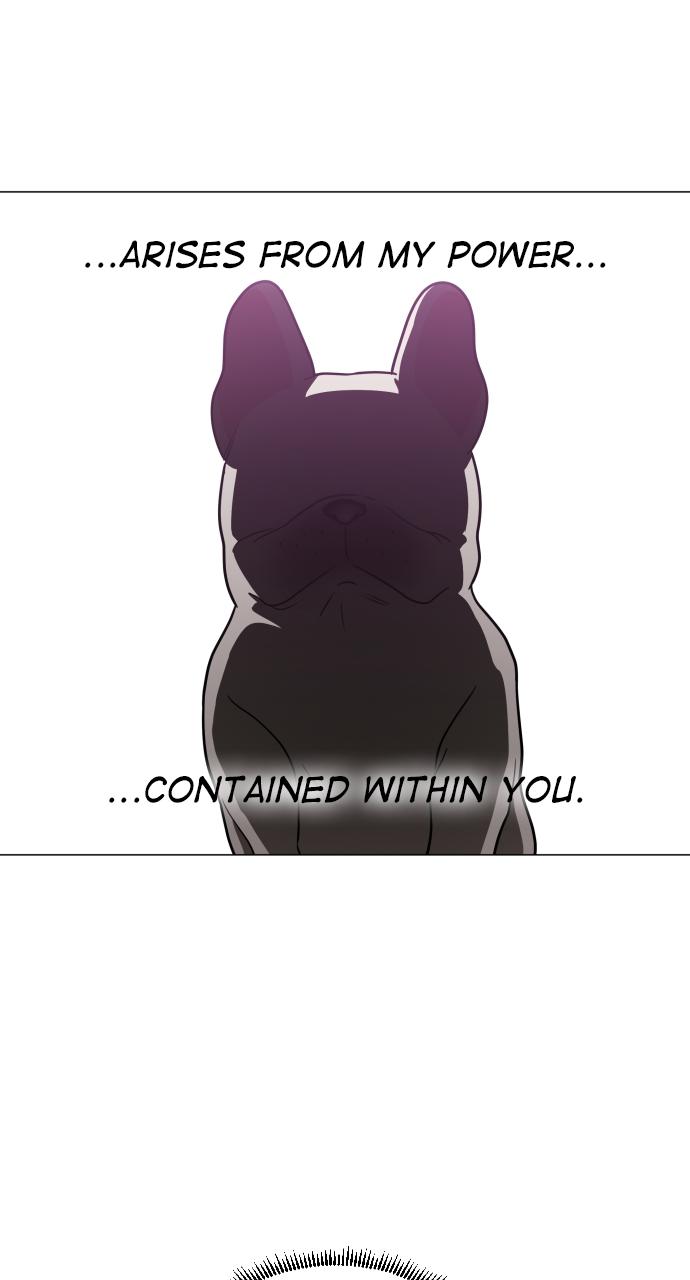 Jakdu: Shaman's Blade Chap 19 - Next Chap 20