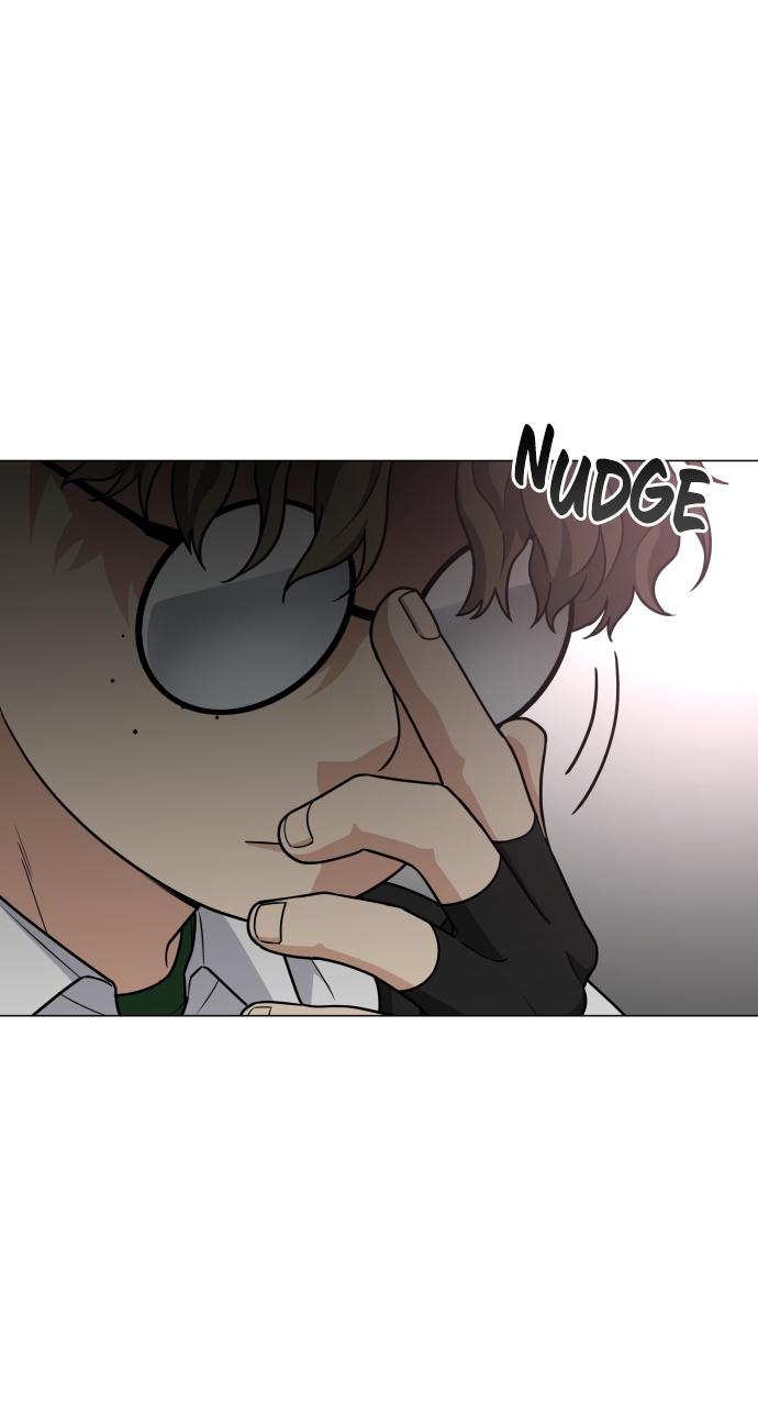 Jakdu: Shaman's Blade Chap 19 - Next Chap 20