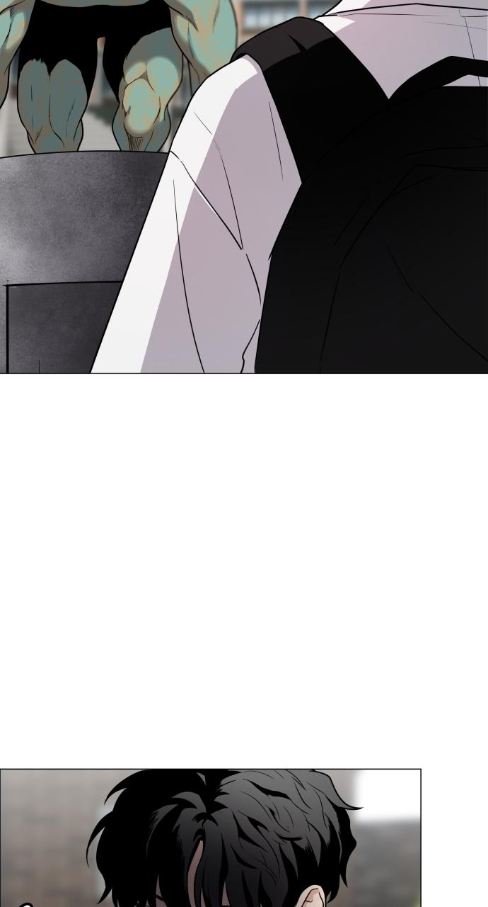 Jakdu: Shaman's Blade Chap 19 - Next Chap 20