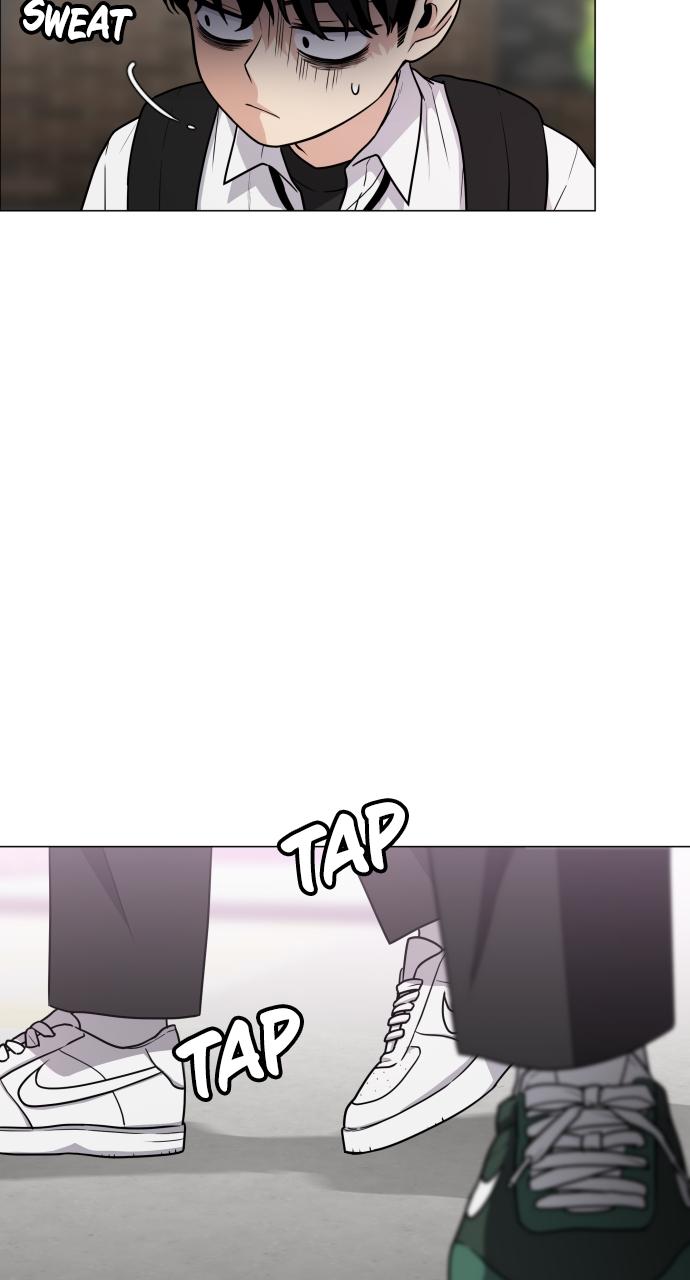 Jakdu: Shaman's Blade Chap 19 - Next Chap 20