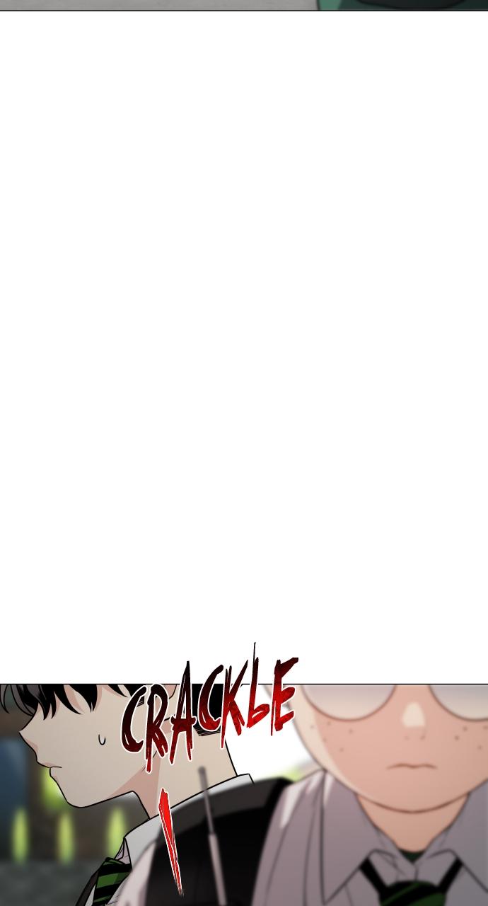 Jakdu: Shaman's Blade Chap 19 - Next Chap 20