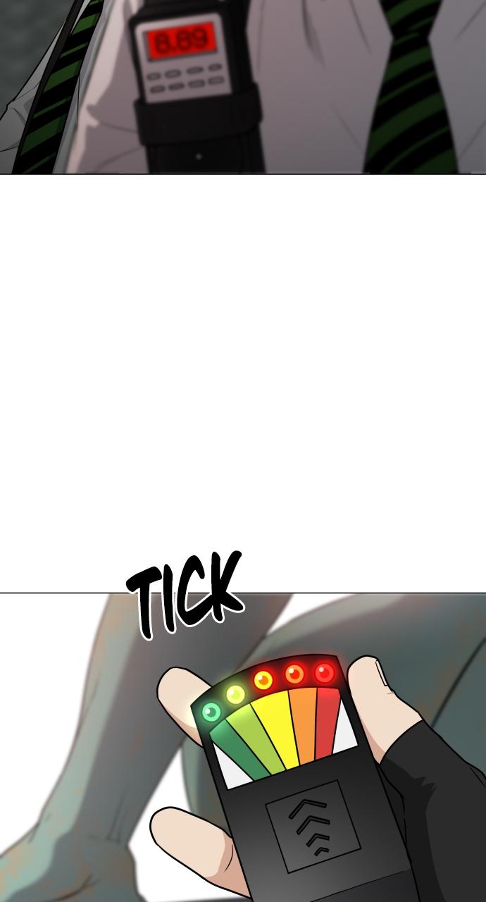 Jakdu: Shaman's Blade Chap 19 - Next Chap 20