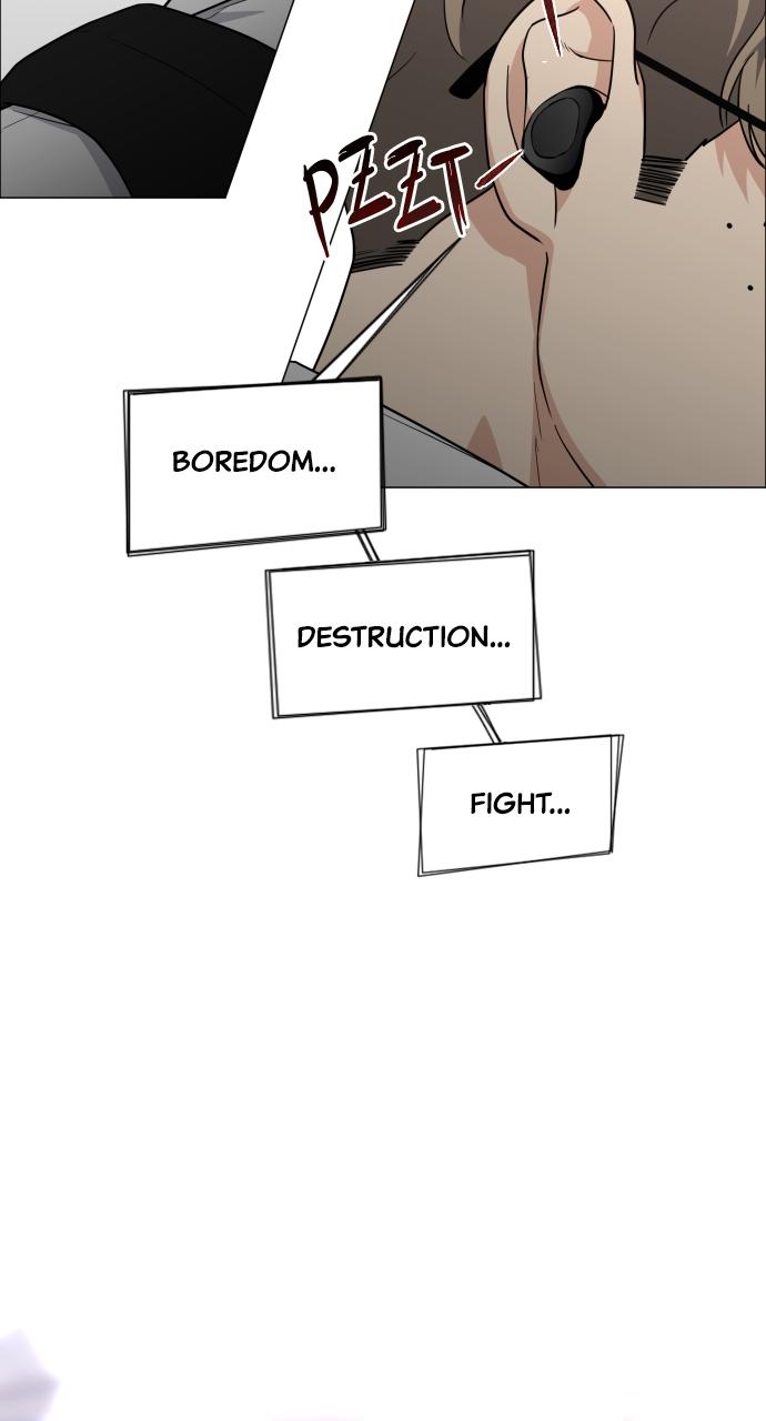 Jakdu: Shaman's Blade Chap 19 - Next Chap 20