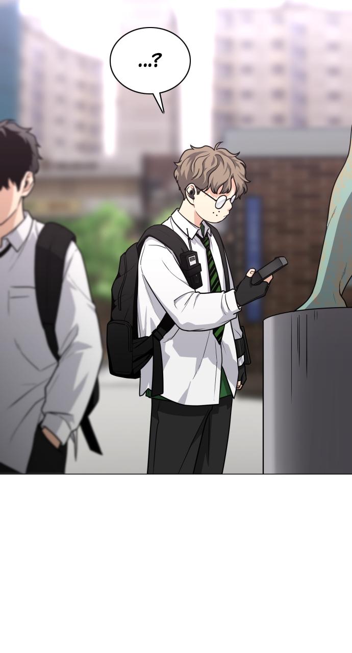 Jakdu: Shaman's Blade Chap 19 - Next Chap 20