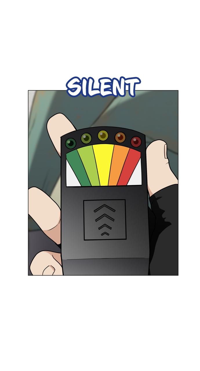 Jakdu: Shaman's Blade Chap 19 - Next Chap 20