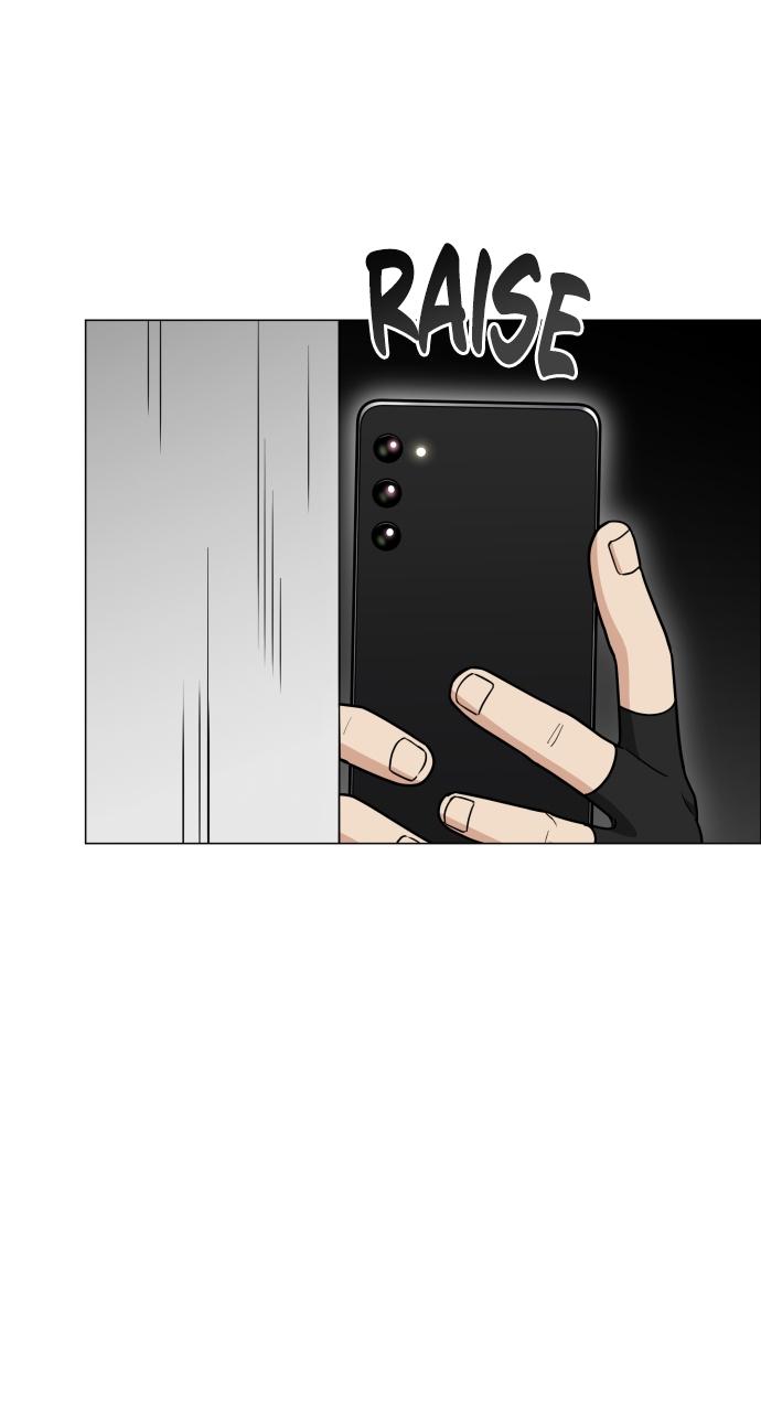 Jakdu: Shaman's Blade Chap 19 - Next Chap 20