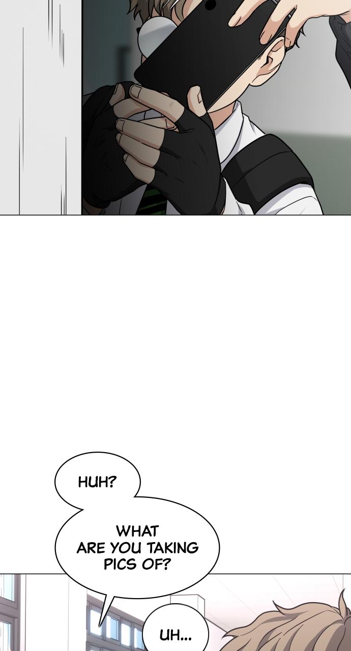 Jakdu: Shaman's Blade Chap 19 - Next Chap 20