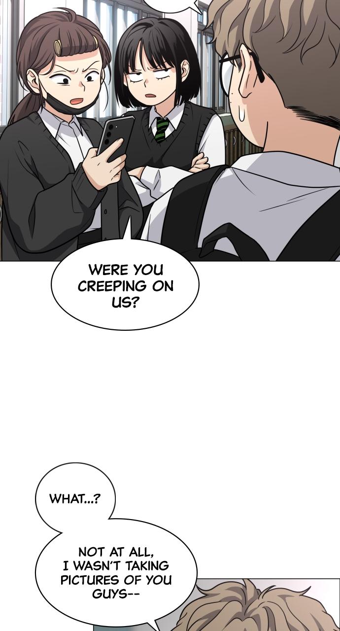 Jakdu: Shaman's Blade Chap 19 - Next Chap 20