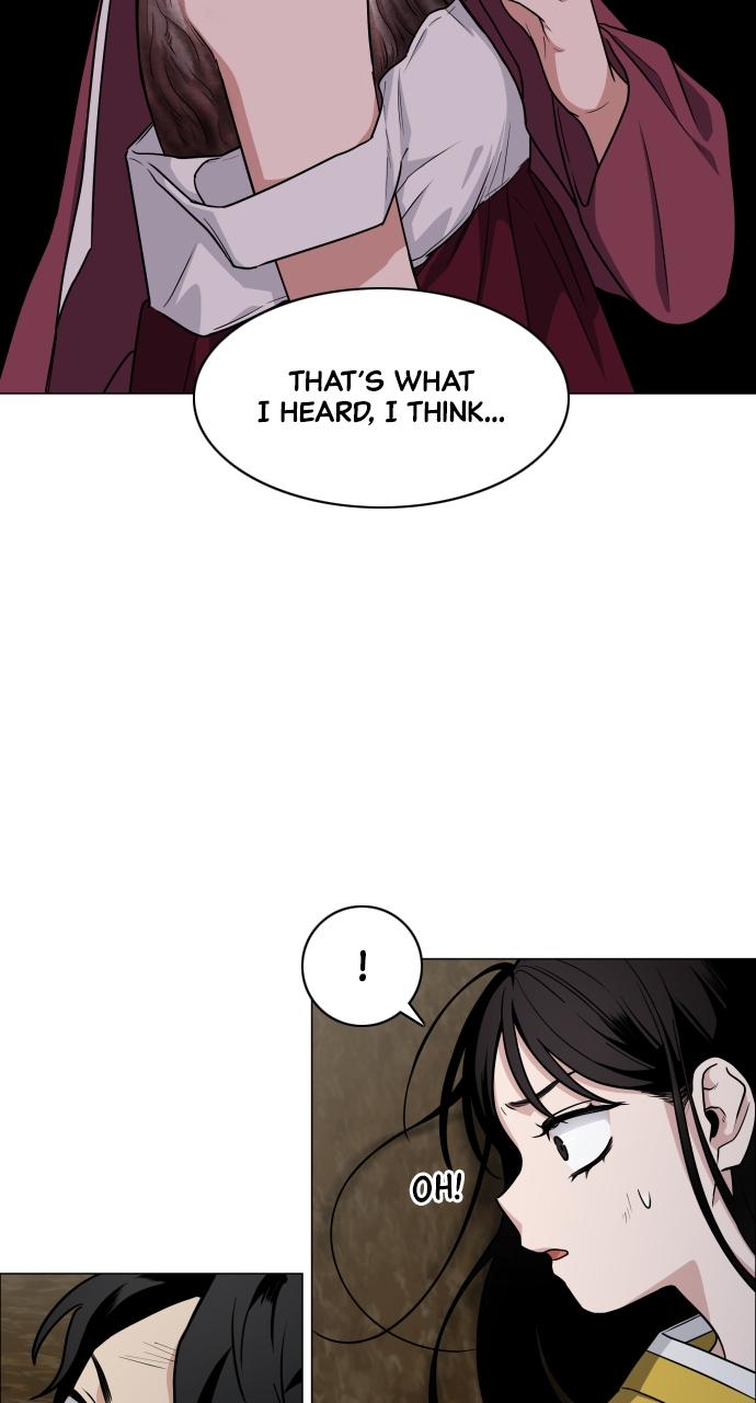 Jakdu: Shaman's Blade Chap 10 - Next Chap 11