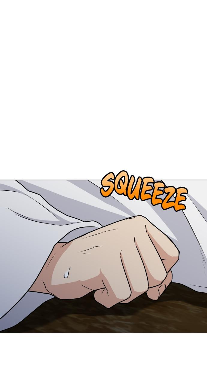 Jakdu: Shaman's Blade Chap 10 - Next Chap 11