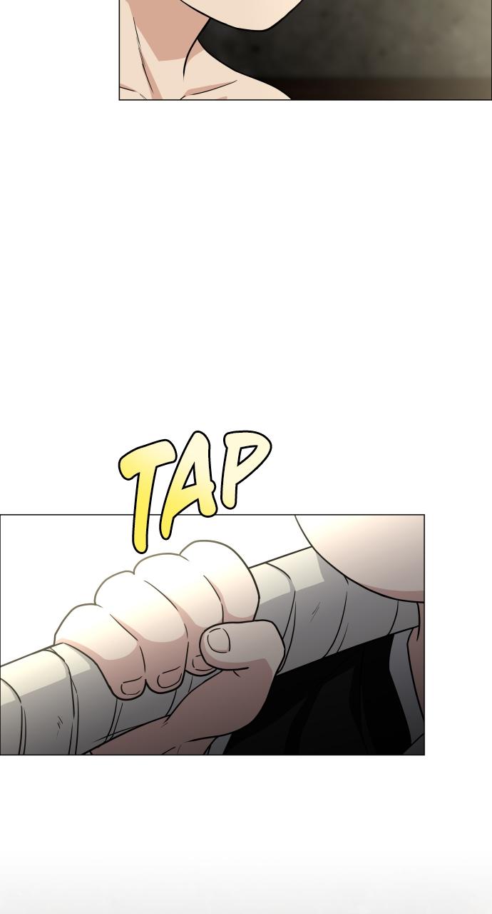 Jakdu: Shaman's Blade Chap 10 - Next Chap 11