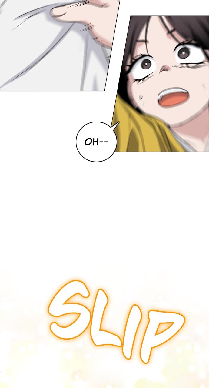 Jakdu: Shaman's Blade Chap 10 - Next Chap 11