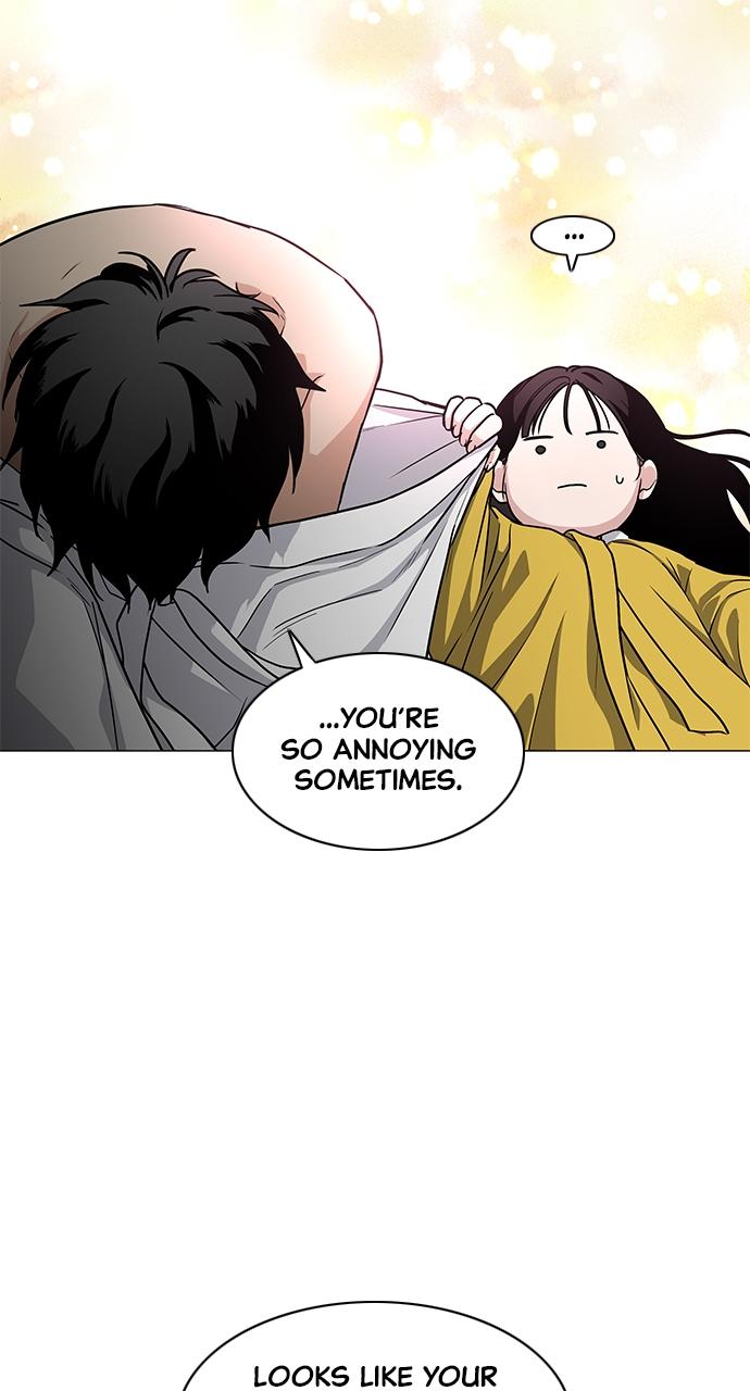 Jakdu: Shaman's Blade Chap 10 - Next Chap 11