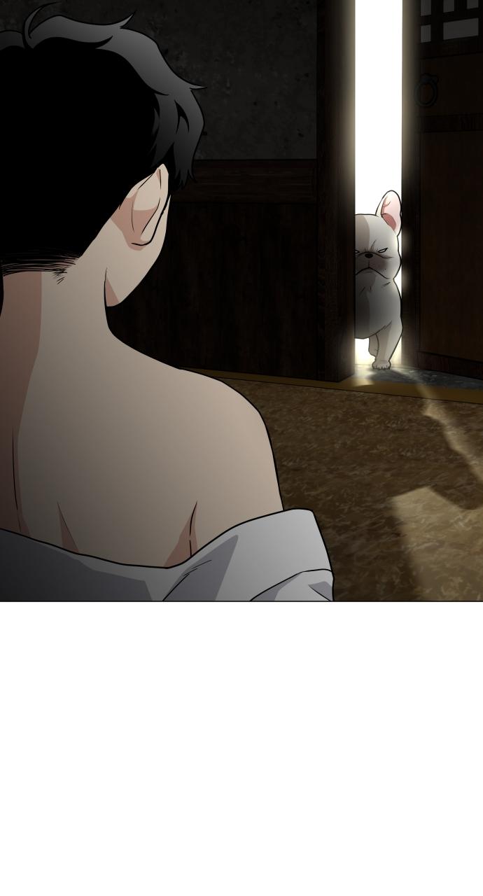 Jakdu: Shaman's Blade Chap 10 - Next Chap 11