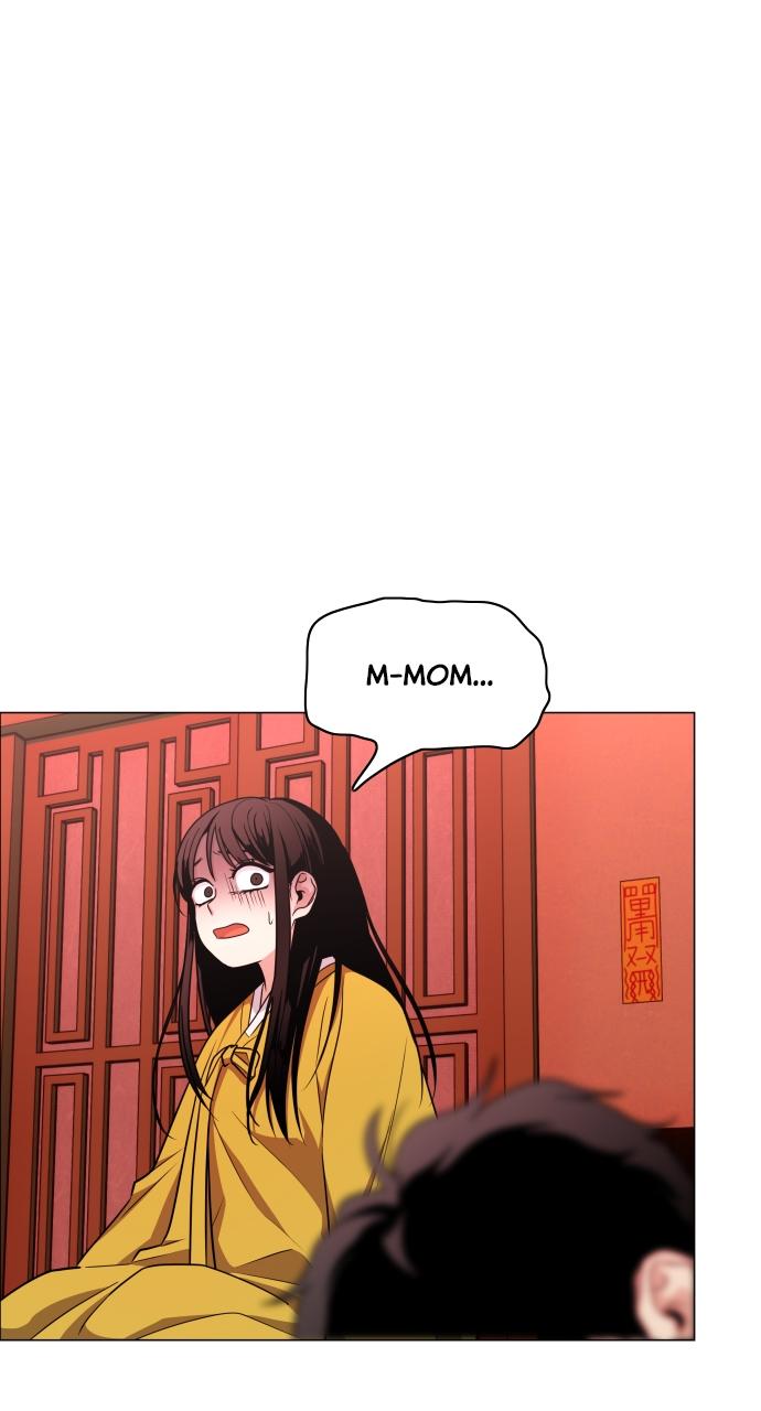 Jakdu: Shaman's Blade Chap 10 - Next Chap 11