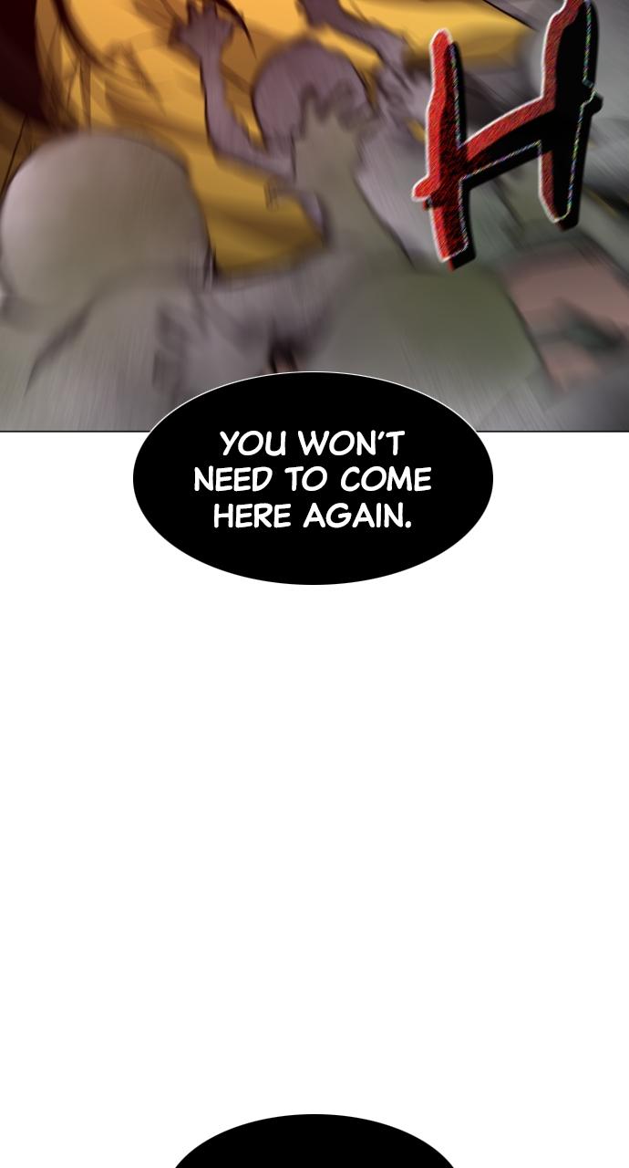 Jakdu: Shaman's Blade Chap 10 - Next Chap 11