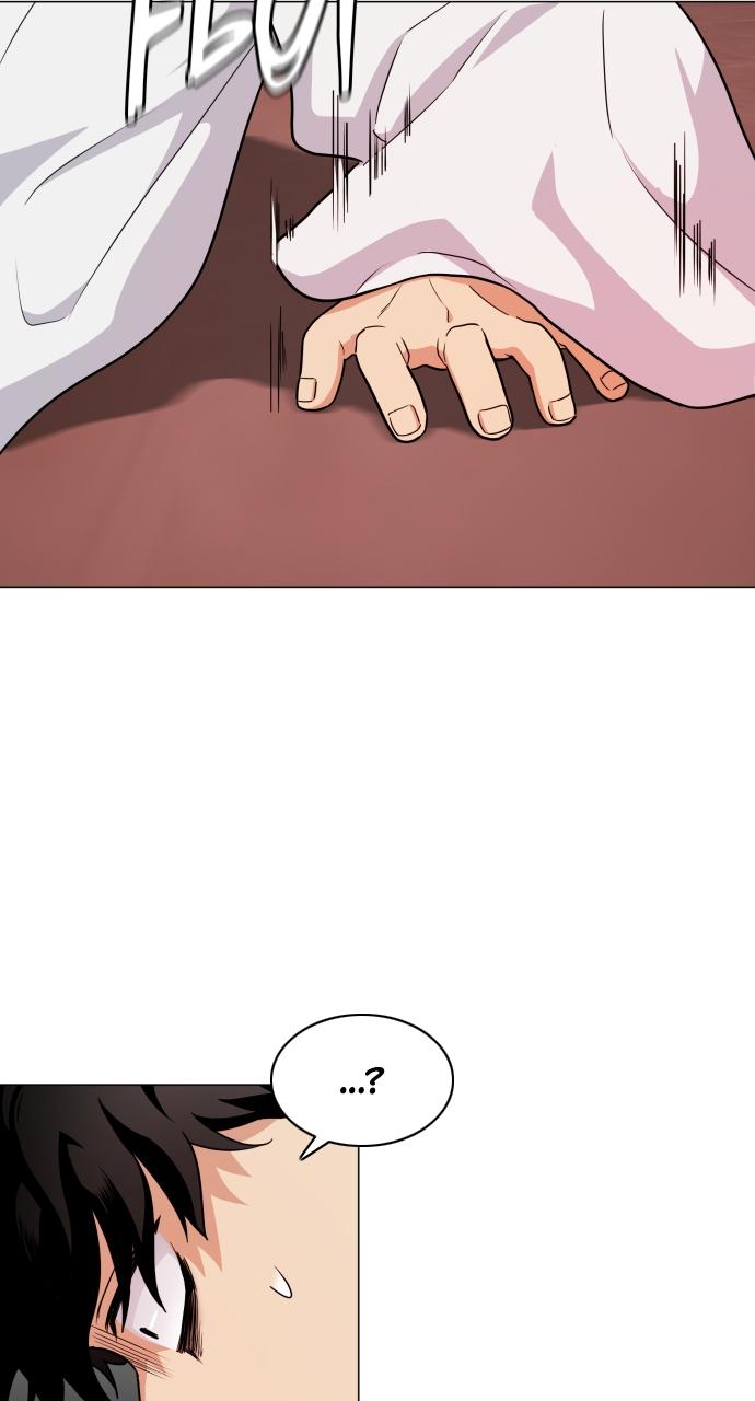 Jakdu: Shaman's Blade Chap 10 - Next Chap 11