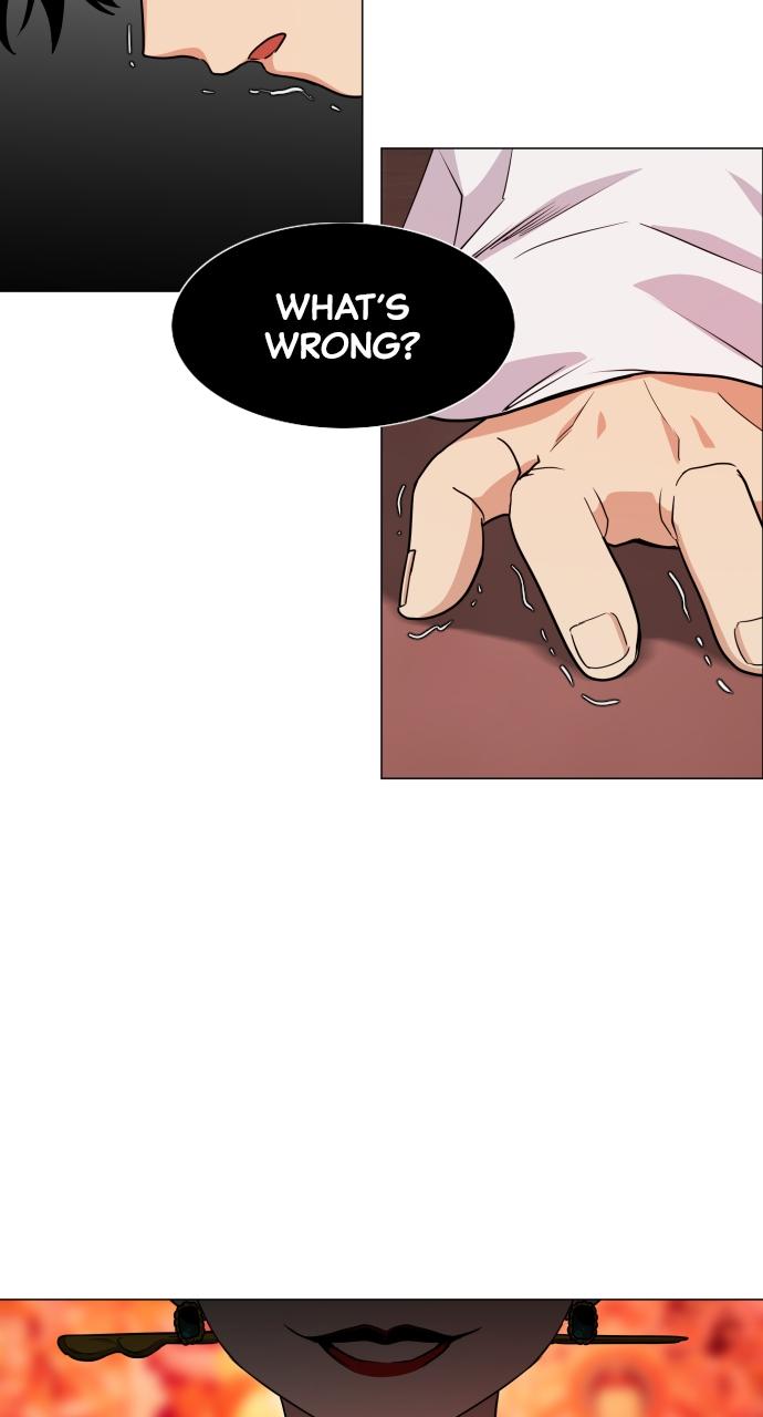 Jakdu: Shaman's Blade Chap 10 - Next Chap 11