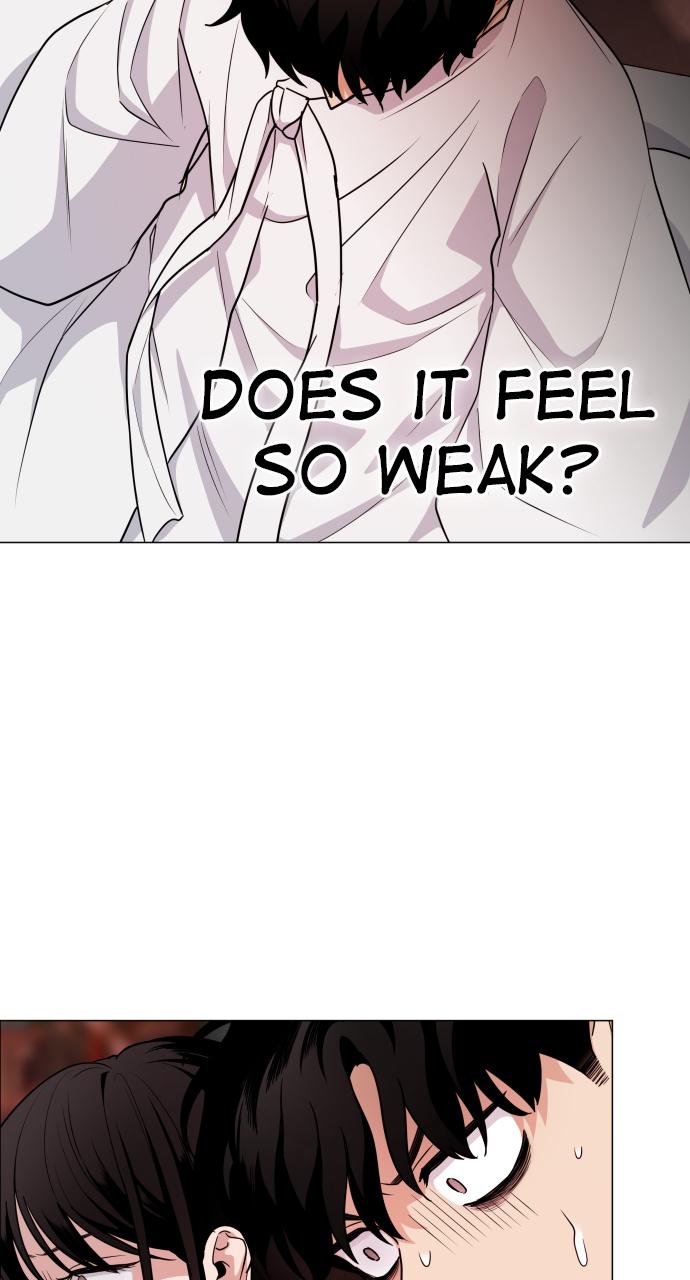 Jakdu: Shaman's Blade Chap 10 - Next Chap 11