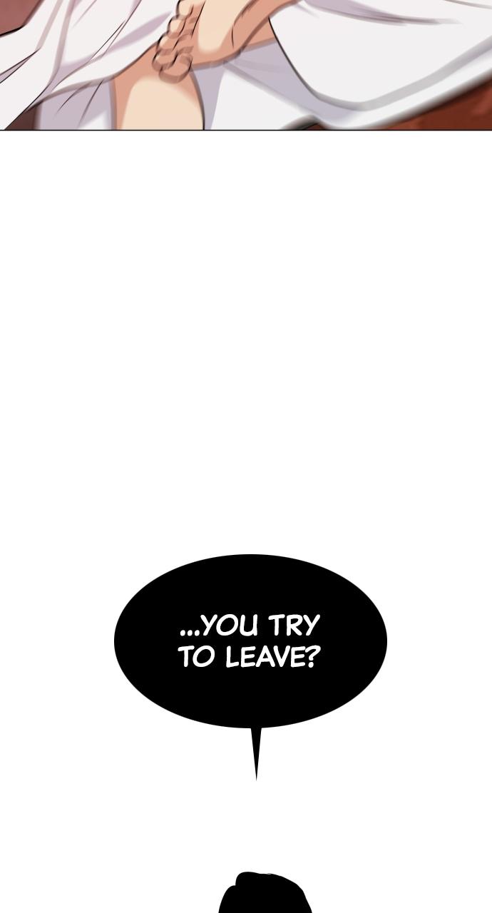 Jakdu: Shaman's Blade Chap 10 - Next Chap 11
