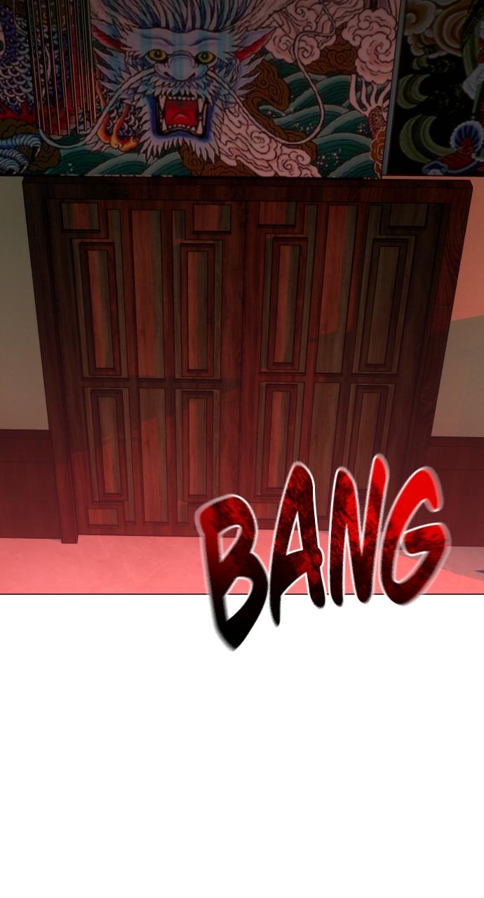 Jakdu: Shaman's Blade Chap 10 - Next Chap 11