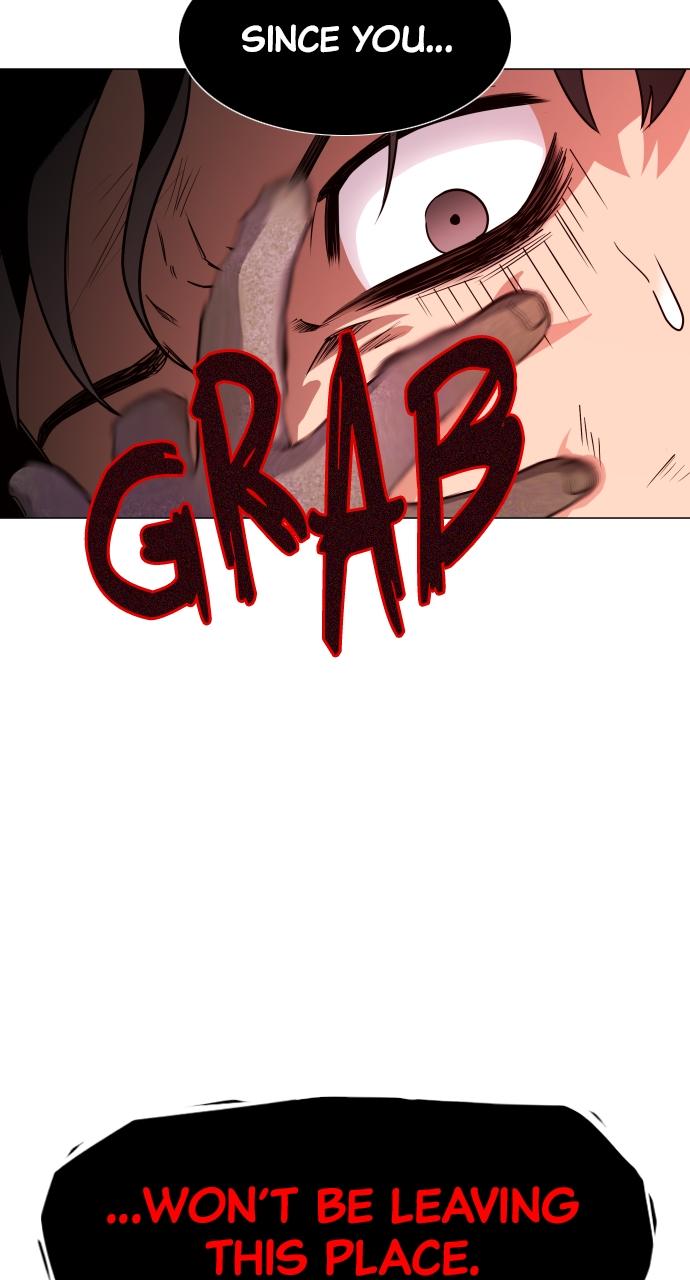 Jakdu: Shaman's Blade Chap 10 - Next Chap 11