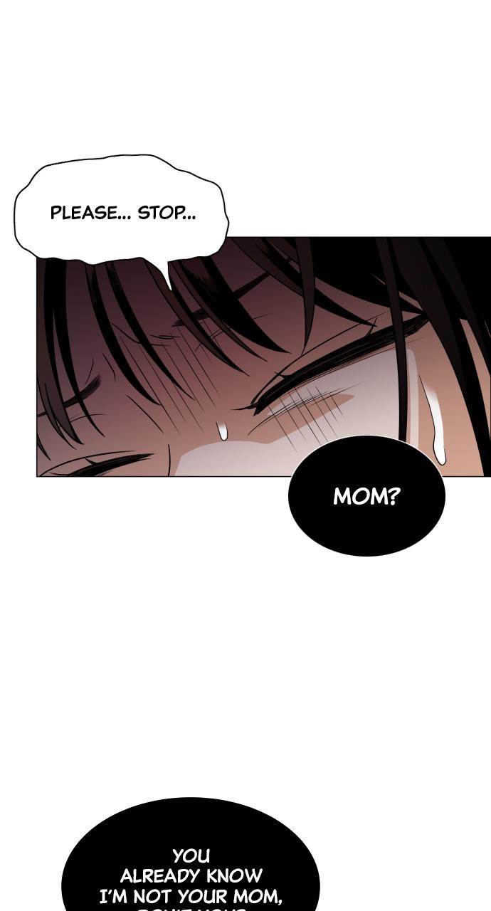 Jakdu: Shaman's Blade Chap 10 - Next Chap 11