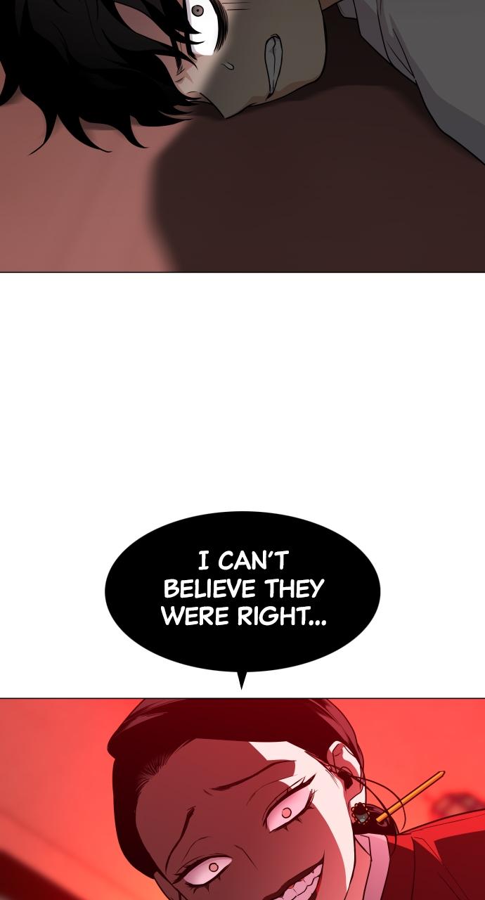 Jakdu: Shaman's Blade Chap 10 - Next Chap 11