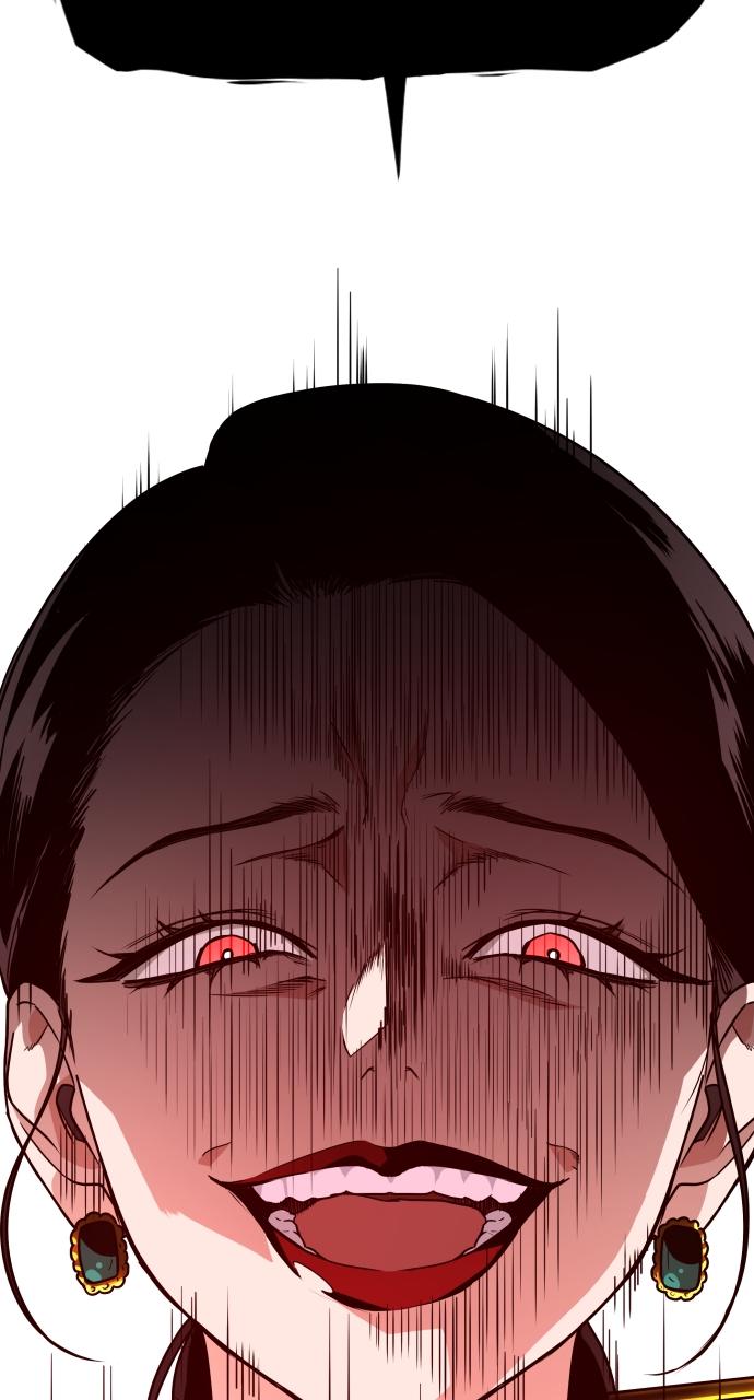 Jakdu: Shaman's Blade Chap 10 - Next Chap 11