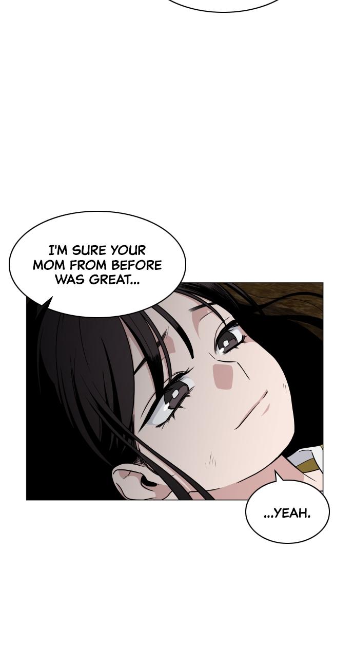 Jakdu: Shaman's Blade Chap 10 - Next Chap 11