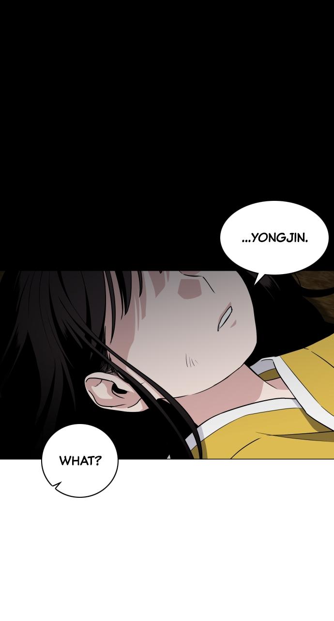 Jakdu: Shaman's Blade Chap 10 - Next Chap 11