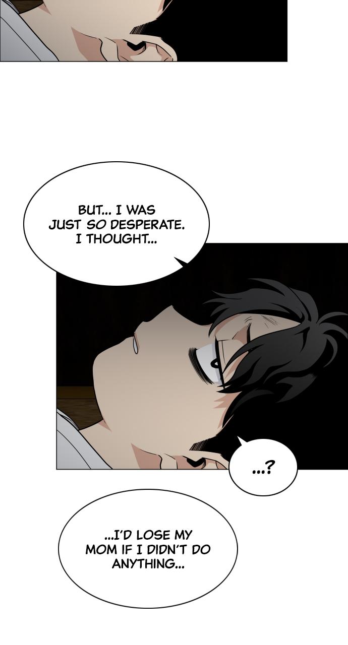 Jakdu: Shaman's Blade Chap 10 - Next Chap 11