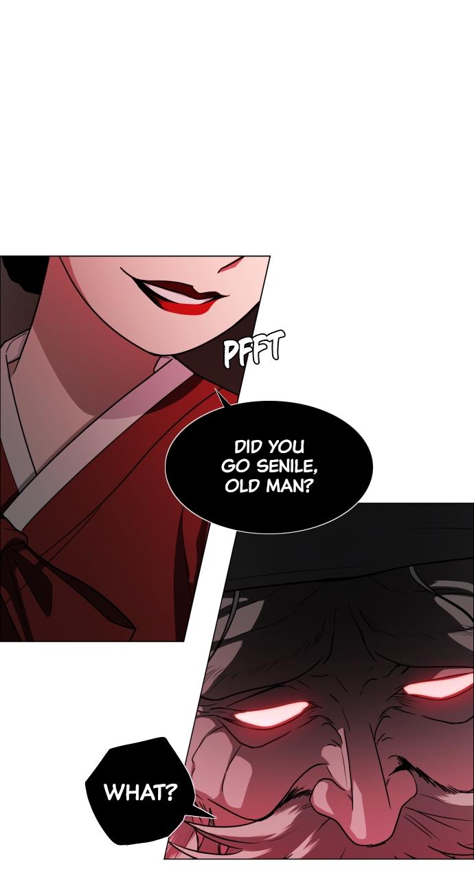 Jakdu: Shaman's Blade Chap 10 - Next Chap 11