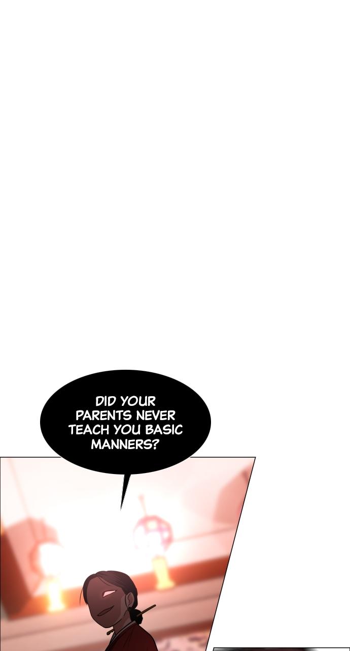 Jakdu: Shaman's Blade Chap 10 - Next Chap 11