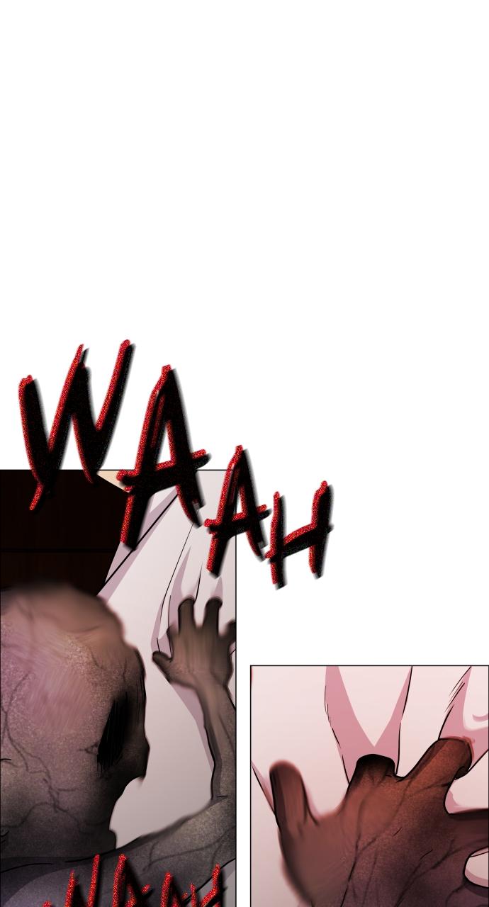 Jakdu: Shaman's Blade Chap 10 - Next Chap 11