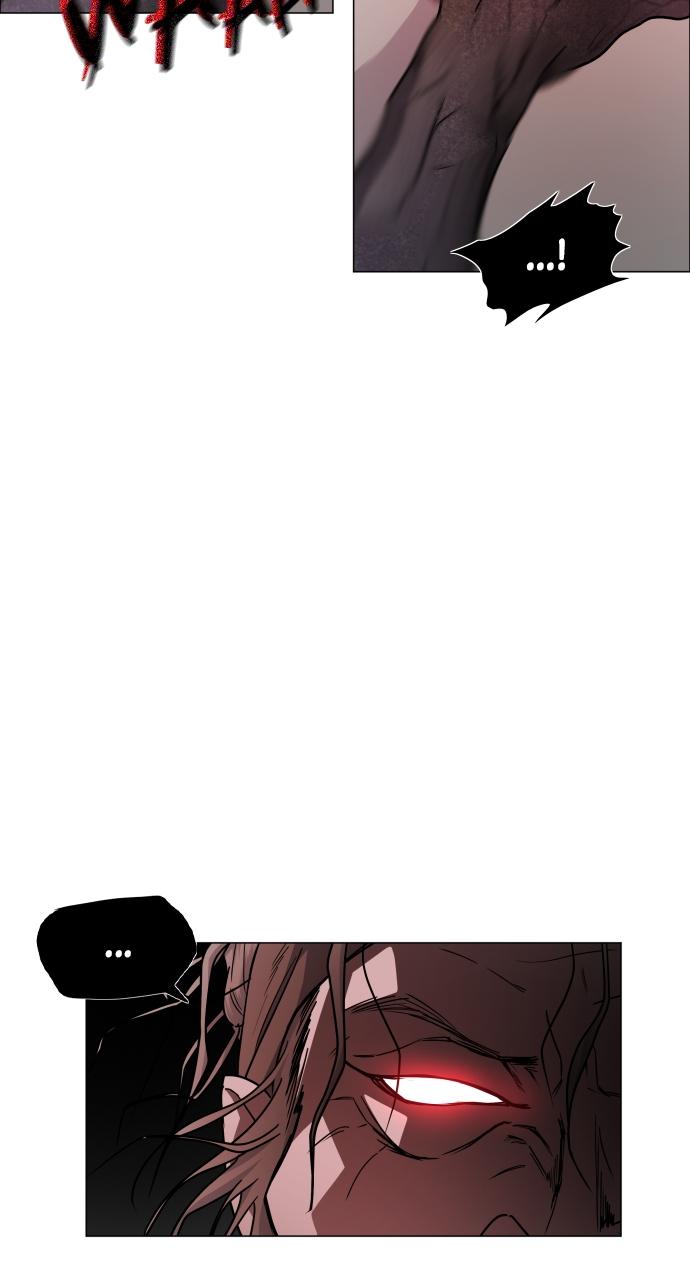 Jakdu: Shaman's Blade Chap 10 - Next Chap 11