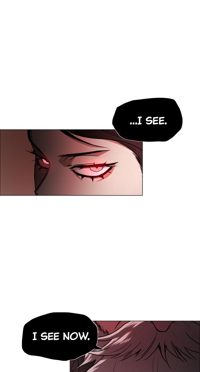 Jakdu: Shaman's Blade Chap 10 - Next Chap 11