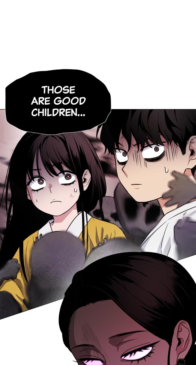 Jakdu: Shaman's Blade Chap 10 - Next Chap 11