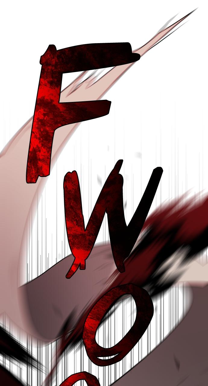 Jakdu: Shaman's Blade Chap 10 - Next Chap 11