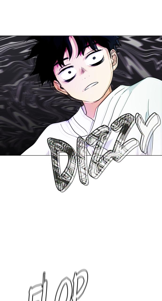 Jakdu: Shaman's Blade Chap 10 - Next Chap 11