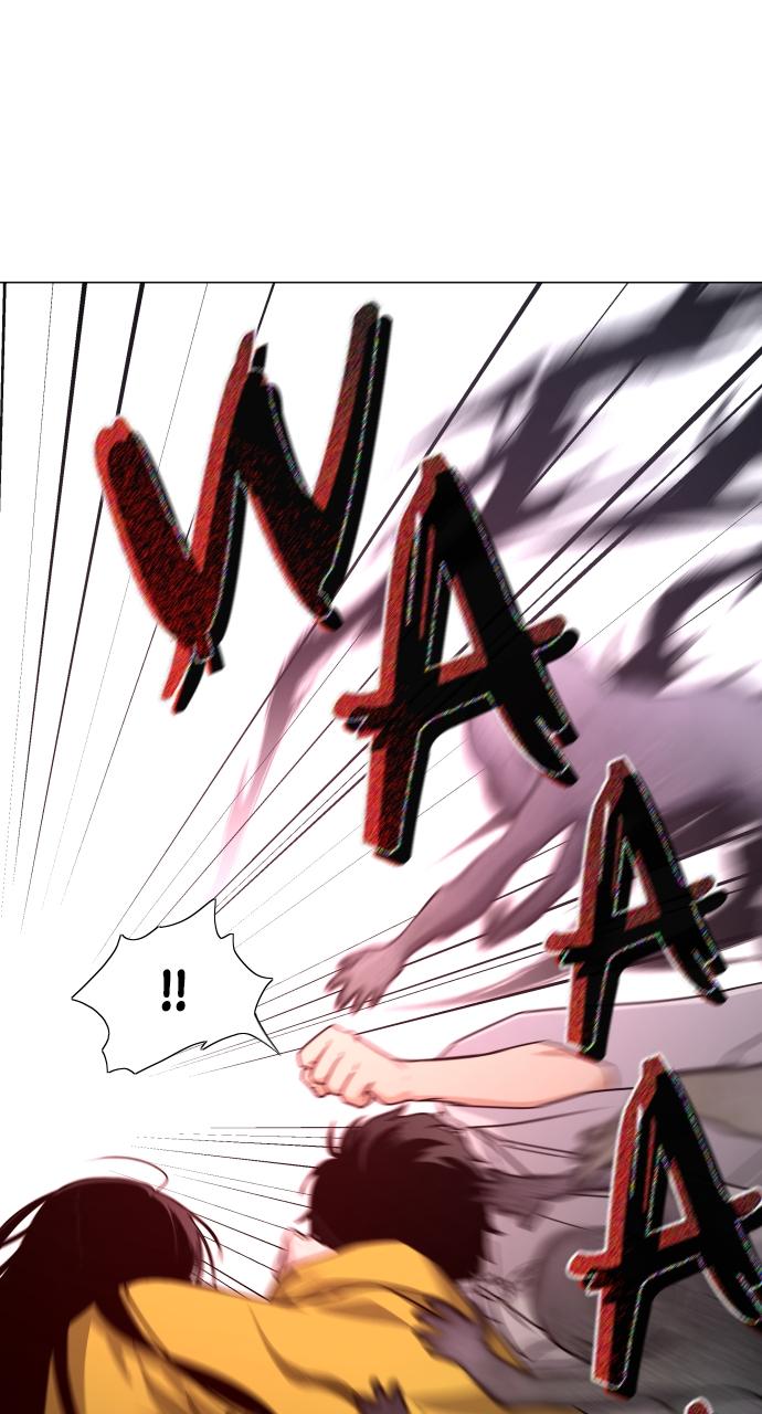 Jakdu: Shaman's Blade Chap 10 - Next Chap 11